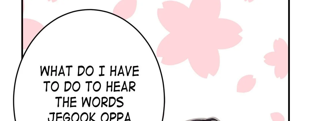 My Ex, Client - Chapter 30